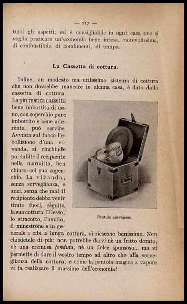 Massaie di domani : conversazioni di economia domestica : per le scuole secondarie di avviamento professionale a tipo industriale femminile / Lidia Morelli