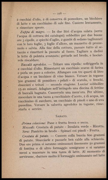 Massaie di domani : conversazioni di economia domestica : per le scuole secondarie di avviamento professionale a tipo industriale femminile / Lidia Morelli