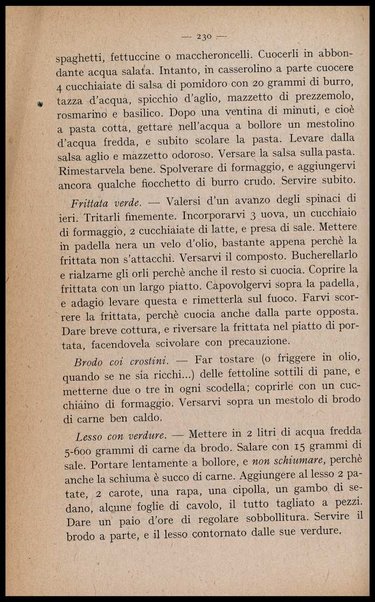 Massaie di domani : conversazioni di economia domestica : per le scuole secondarie di avviamento professionale a tipo industriale femminile / Lidia Morelli