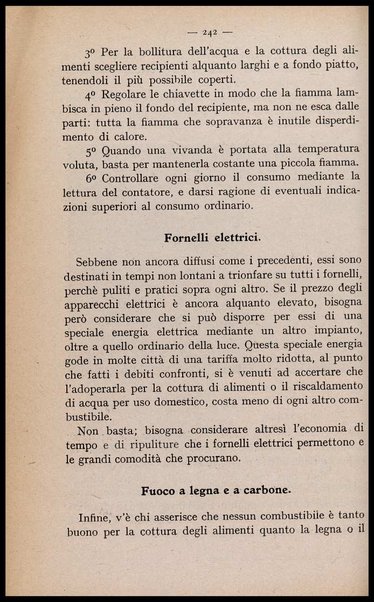 Massaie di domani : conversazioni di economia domestica : per le scuole secondarie di avviamento professionale a tipo industriale femminile / Lidia Morelli