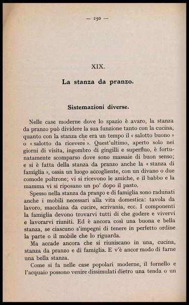 Massaie di domani : conversazioni di economia domestica : per le scuole secondarie di avviamento professionale a tipo industriale femminile / Lidia Morelli