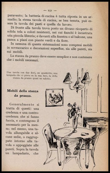 Massaie di domani : conversazioni di economia domestica : per le scuole secondarie di avviamento professionale a tipo industriale femminile / Lidia Morelli