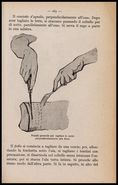 Massaie di domani : conversazioni di economia domestica : per le scuole secondarie di avviamento professionale a tipo industriale femminile / Lidia Morelli