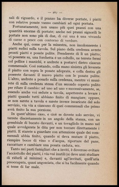 Massaie di domani : conversazioni di economia domestica : per le scuole secondarie di avviamento professionale a tipo industriale femminile / Lidia Morelli