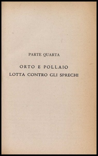 Massaie di domani : conversazioni di economia domestica : per le scuole secondarie di avviamento professionale a tipo industriale femminile / Lidia Morelli