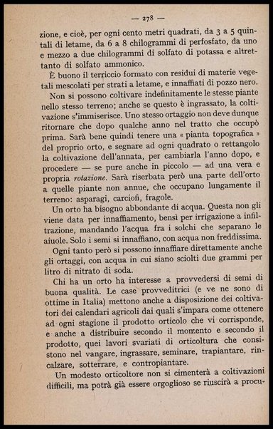 Massaie di domani : conversazioni di economia domestica : per le scuole secondarie di avviamento professionale a tipo industriale femminile / Lidia Morelli