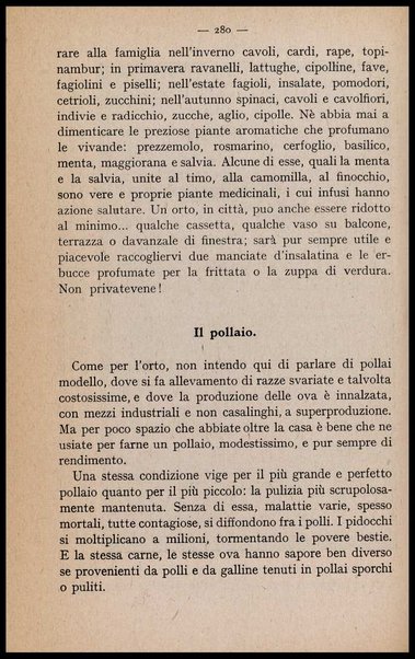 Massaie di domani : conversazioni di economia domestica : per le scuole secondarie di avviamento professionale a tipo industriale femminile / Lidia Morelli