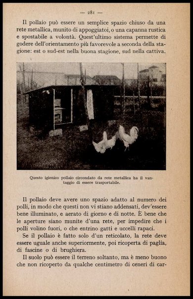 Massaie di domani : conversazioni di economia domestica : per le scuole secondarie di avviamento professionale a tipo industriale femminile / Lidia Morelli