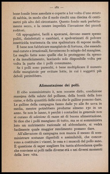 Massaie di domani : conversazioni di economia domestica : per le scuole secondarie di avviamento professionale a tipo industriale femminile / Lidia Morelli