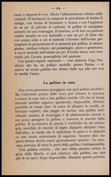 Massaie di domani : conversazioni di economia domestica : per le scuole secondarie di avviamento professionale a tipo industriale femminile / Lidia Morelli