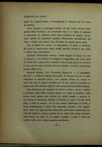 libromoderno/CAG0034015/CAG0034015/106