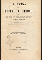 libromoderno/CFI0622494/00000001