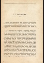 libromoderno/CFI0622494/00000003