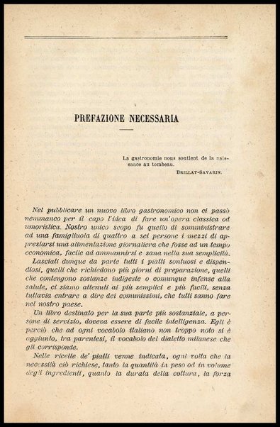 La cucina degli stomachi deboli, ossia Pochi piatti non comuni, semplici, economici e di facile digestione : con alcune norme relative al buon governo delle vie digerenti / [Angelo Dubini]