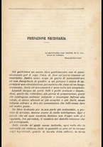 libromoderno/CFI0622494/00000005