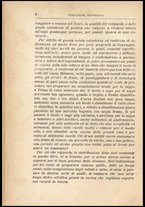 libromoderno/CFI0622494/00000006