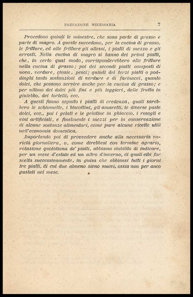 La cucina degli stomachi deboli, ossia Pochi piatti non comuni, semplici, economici e di facile digestione : con alcune norme relative al buon governo delle vie digerenti / [Angelo Dubini]