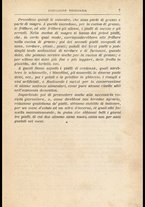 libromoderno/CFI0622494/00000007