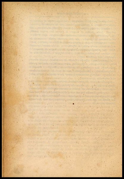 La cucina degli stomachi deboli, ossia Pochi piatti non comuni, semplici, economici e di facile digestione : con alcune norme relative al buon governo delle vie digerenti / [Angelo Dubini]