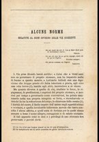 libromoderno/CFI0622494/00000009