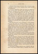 libromoderno/CFI0622494/00000010