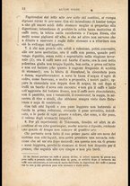 libromoderno/CFI0622494/00000012