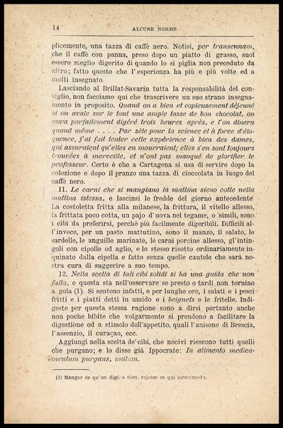 La cucina degli stomachi deboli, ossia Pochi piatti non comuni, semplici, economici e di facile digestione : con alcune norme relative al buon governo delle vie digerenti / [Angelo Dubini]