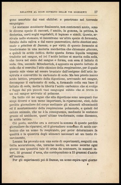 La cucina degli stomachi deboli, ossia Pochi piatti non comuni, semplici, economici e di facile digestione : con alcune norme relative al buon governo delle vie digerenti / [Angelo Dubini]