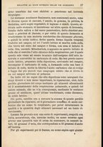 libromoderno/CFI0622494/00000017