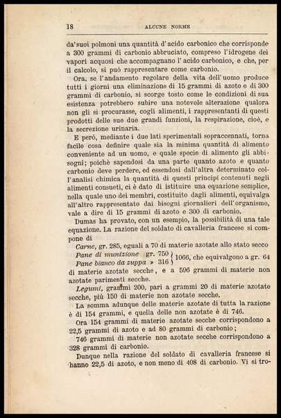 La cucina degli stomachi deboli, ossia Pochi piatti non comuni, semplici, economici e di facile digestione : con alcune norme relative al buon governo delle vie digerenti / [Angelo Dubini]