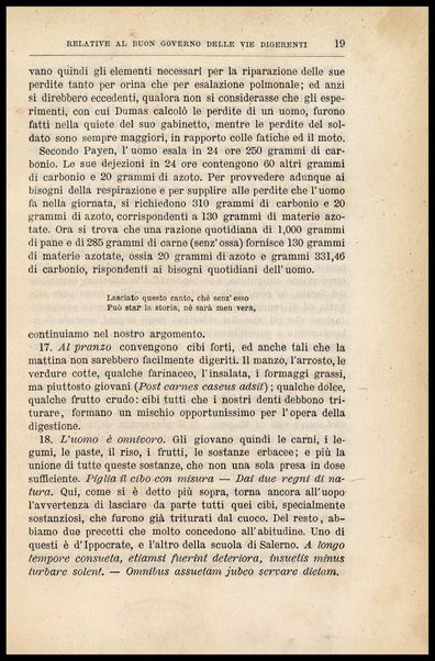 La cucina degli stomachi deboli, ossia Pochi piatti non comuni, semplici, economici e di facile digestione : con alcune norme relative al buon governo delle vie digerenti / [Angelo Dubini]