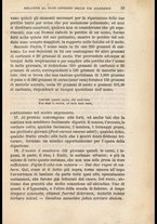 libromoderno/CFI0622494/00000019