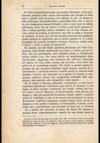 libromoderno/CFI0622494/00000020