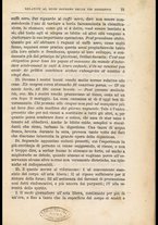 libromoderno/CFI0622494/00000021