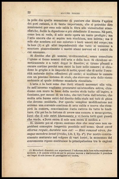 La cucina degli stomachi deboli, ossia Pochi piatti non comuni, semplici, economici e di facile digestione : con alcune norme relative al buon governo delle vie digerenti / [Angelo Dubini]