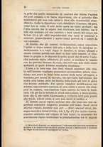 libromoderno/CFI0622494/00000022