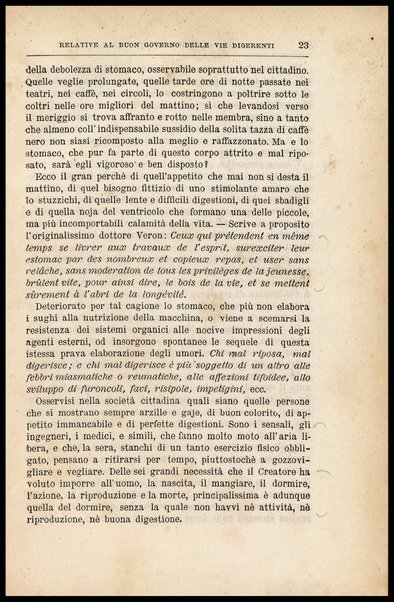 La cucina degli stomachi deboli, ossia Pochi piatti non comuni, semplici, economici e di facile digestione : con alcune norme relative al buon governo delle vie digerenti / [Angelo Dubini]