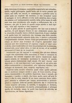 libromoderno/CFI0622494/00000023