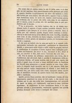 libromoderno/CFI0622494/00000024