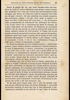 libromoderno/CFI0622494/00000025