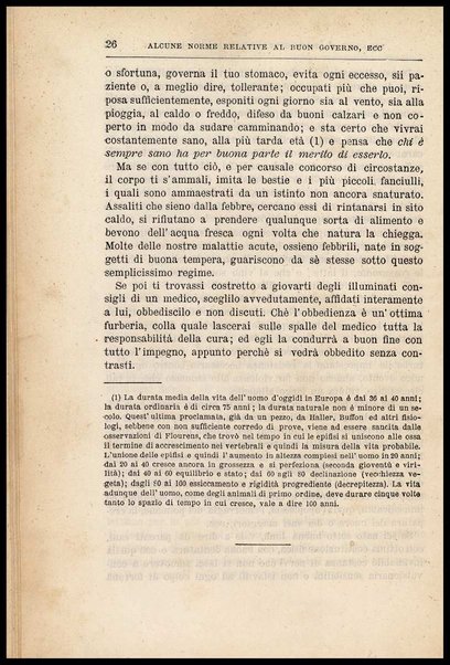 La cucina degli stomachi deboli, ossia Pochi piatti non comuni, semplici, economici e di facile digestione : con alcune norme relative al buon governo delle vie digerenti / [Angelo Dubini]