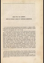 libromoderno/CFI0622494/00000027