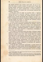 libromoderno/CFI0622494/00000028