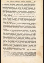 libromoderno/CFI0622494/00000029