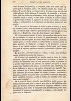 libromoderno/CFI0622494/00000030