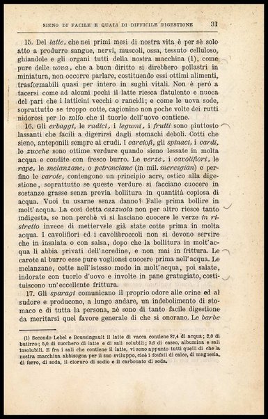 La cucina degli stomachi deboli, ossia Pochi piatti non comuni, semplici, economici e di facile digestione : con alcune norme relative al buon governo delle vie digerenti / [Angelo Dubini]