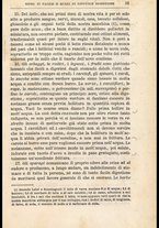 libromoderno/CFI0622494/00000031