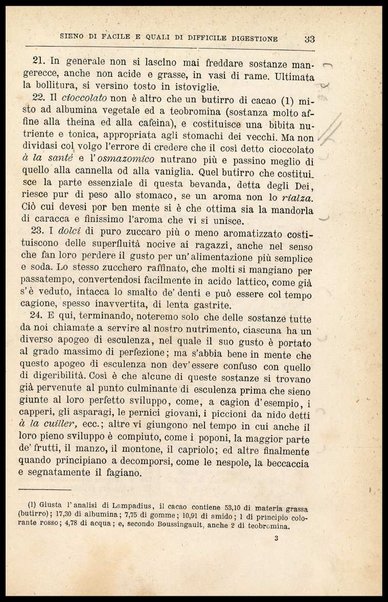 La cucina degli stomachi deboli, ossia Pochi piatti non comuni, semplici, economici e di facile digestione : con alcune norme relative al buon governo delle vie digerenti / [Angelo Dubini]