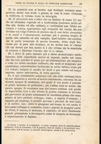 libromoderno/CFI0622494/00000033