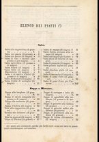 libromoderno/CFI0622494/00000035